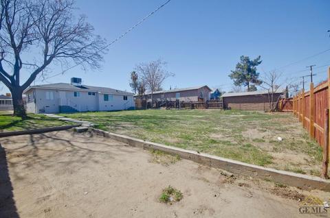 124 North St, Taft, CA 93268 photo 14