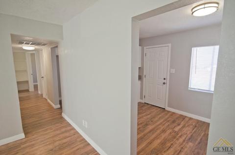 124 North St, Taft, CA 93268 photo 5