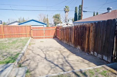 124 North St, Taft, CA 93268 photo 15