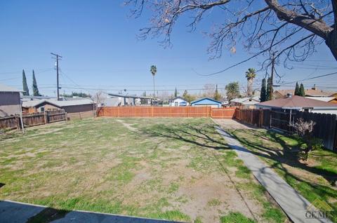 124 North St, Taft, CA 93268 photo 13