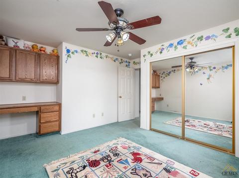930 Kensington Ave, Lemoore, CA 93245 photo 30