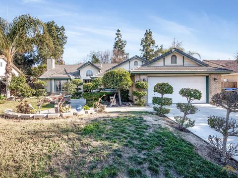 930 Kensington Ave, Lemoore, CA 93245 photo 4