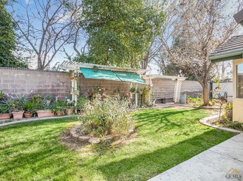 930 Kensington Ave, Lemoore, CA 93245 photo 34