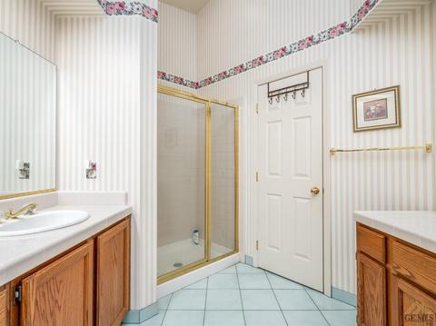 930 Kensington Ave, Lemoore, CA 93245 photo 25