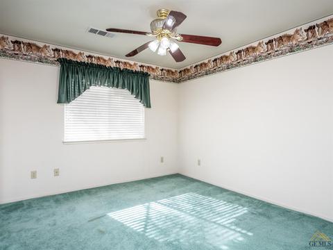 930 Kensington Ave, Lemoore, CA 93245 photo 26