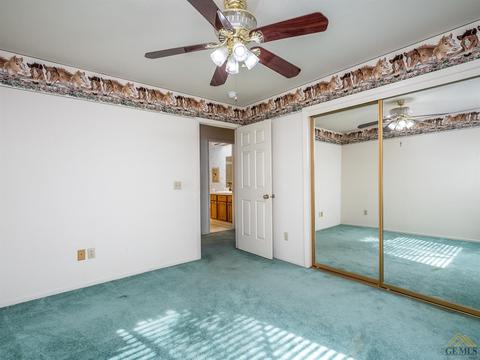 930 Kensington Ave, Lemoore, CA 93245 photo 27