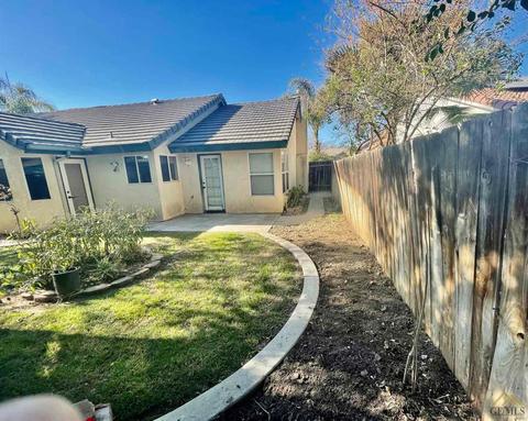 930 Kensington Ave, Lemoore, CA 93245 photo 36