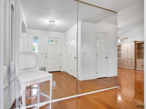 930 Kensington Ave, Lemoore, CA 93245 photo 5