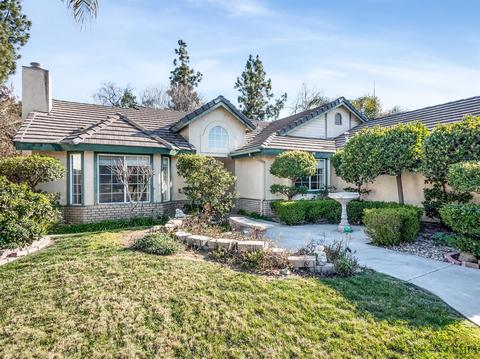 930 Kensington Ave, Lemoore, CA 93245 photo 3