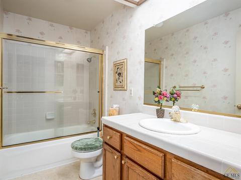 930 Kensington Ave, Lemoore, CA 93245 photo 28