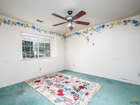930 Kensington Ave, Lemoore, CA 93245 photo 29