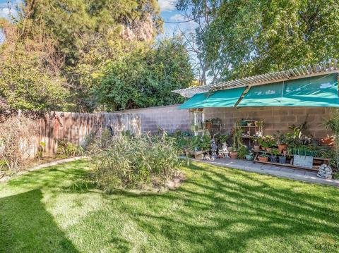 930 Kensington Ave, Lemoore, CA 93245 photo 35
