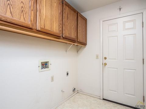 930 Kensington Ave, Lemoore, CA 93245 photo 31
