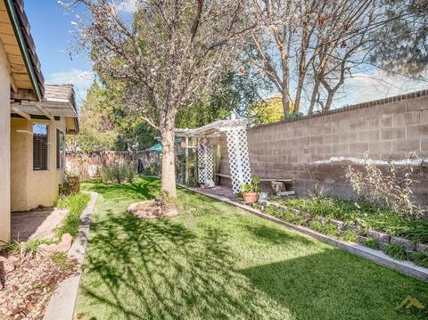 930 Kensington Ave, Lemoore, CA 93245 photo 33