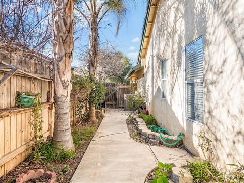 930 Kensington Ave, Lemoore, CA 93245 photo 40