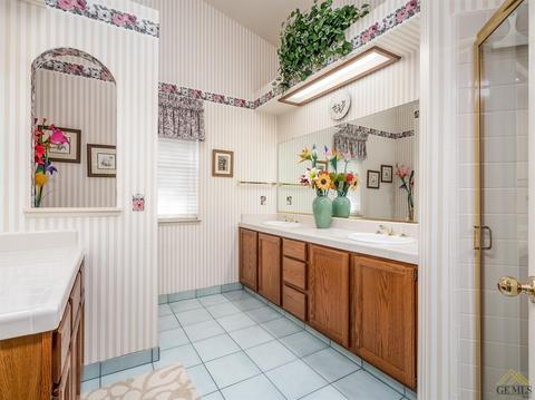 930 Kensington Ave, Lemoore, CA 93245 photo 24