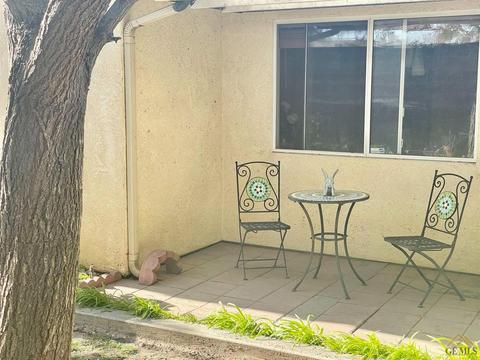 930 Kensington Ave, Lemoore, CA 93245 photo 38