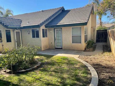 930 Kensington Ave, Lemoore, CA 93245 photo 37
