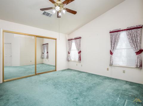 930 Kensington Ave, Lemoore, CA 93245 photo 21