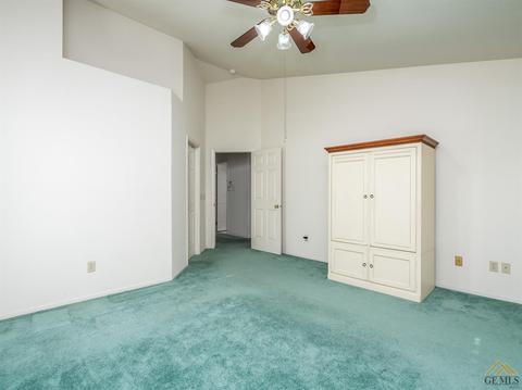 930 Kensington Ave, Lemoore, CA 93245 photo 20