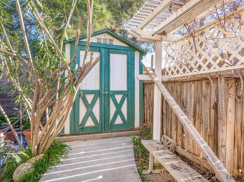 930 Kensington Ave, Lemoore, CA 93245 photo 39