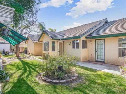 930 Kensington Ave, Lemoore, CA 93245 photo 32