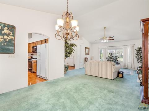 930 Kensington Ave, Lemoore, CA 93245 photo 9