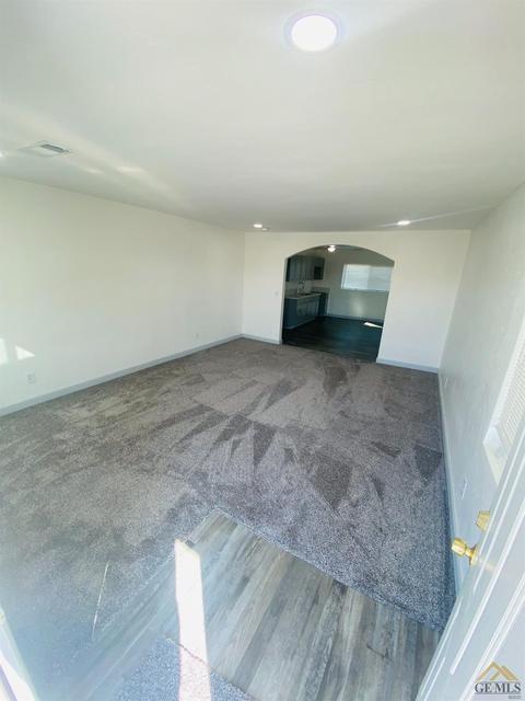 1832 Dover St, Delano, CA 93215 photo 6