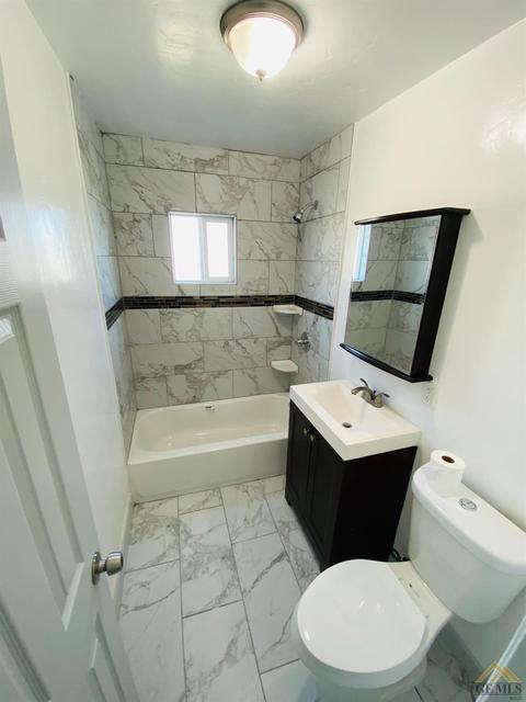1832 Dover St, Delano, CA 93215 photo 5