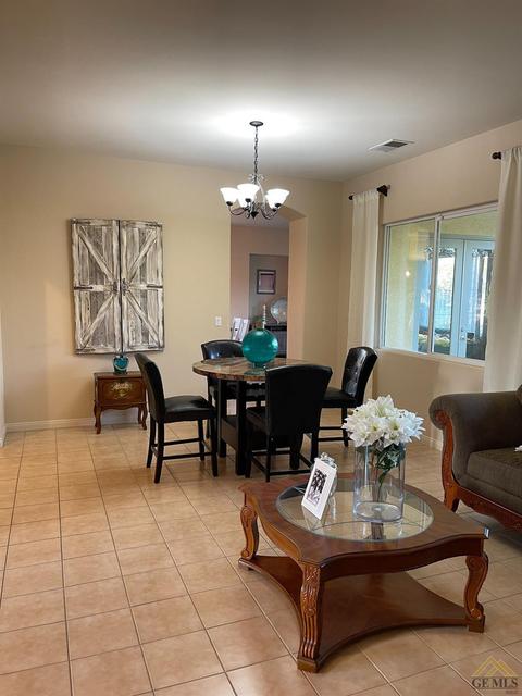 6701 Carracci Ln, Bakersfield, CA 93306 photo 13