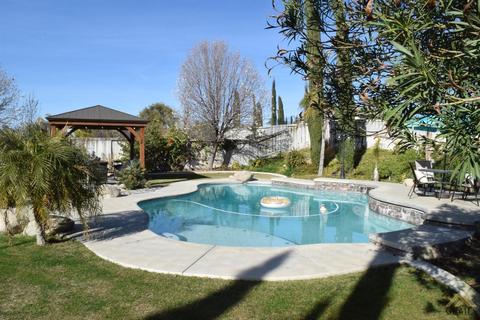 6701 Carracci Ln, Bakersfield, CA 93306 photo 31