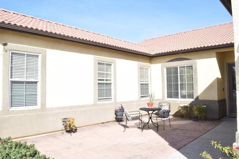 6701 Carracci Ln, Bakersfield, CA 93306 photo 7