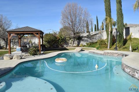 6701 Carracci Ln, Bakersfield, CA 93306 photo 33