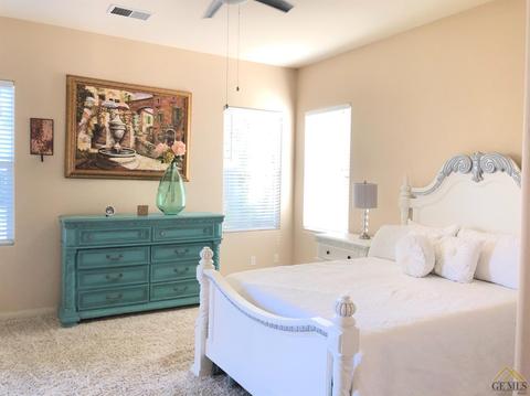 6701 Carracci Ln, Bakersfield, CA 93306 photo 22