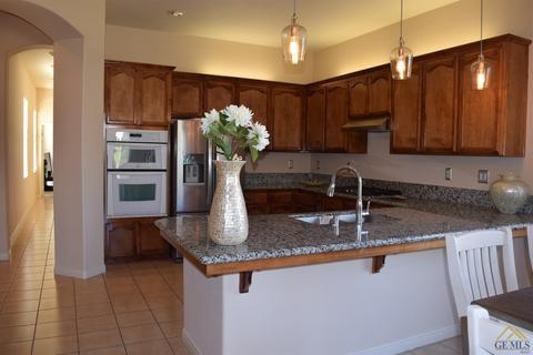 6701 Carracci Ln, Bakersfield, CA 93306 photo 14