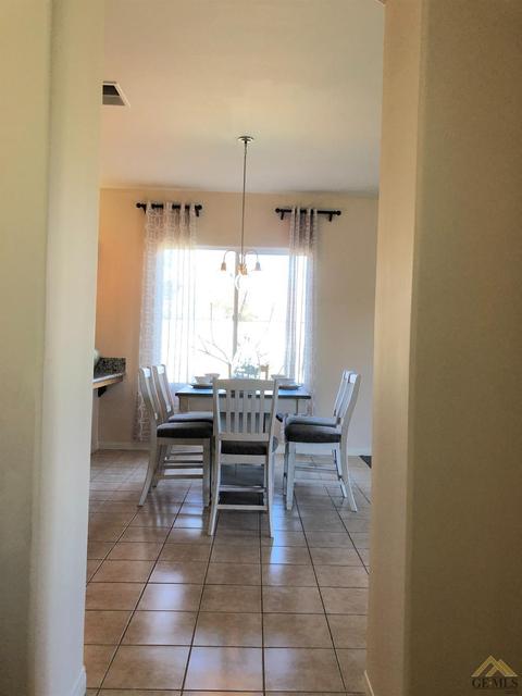 6701 Carracci Ln, Bakersfield, CA 93306 photo 16
