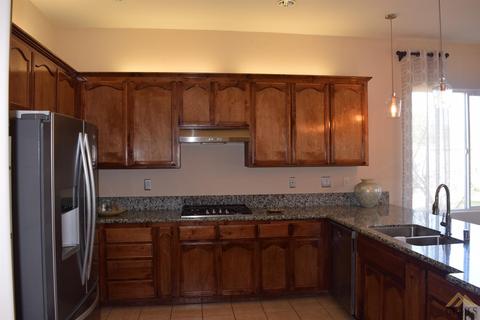 6701 Carracci Ln, Bakersfield, CA 93306 photo 15