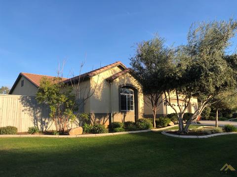 6701 Carracci Ln, Bakersfield, CA 93306 photo 3