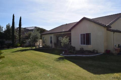6701 Carracci Ln, Bakersfield, CA 93306 photo 26