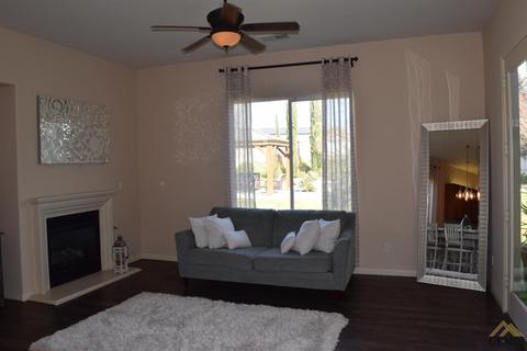 6701 Carracci Ln, Bakersfield, CA 93306 photo 21