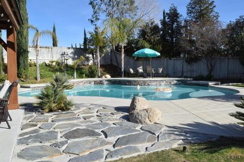 6701 Carracci Ln, Bakersfield, CA 93306 photo 28
