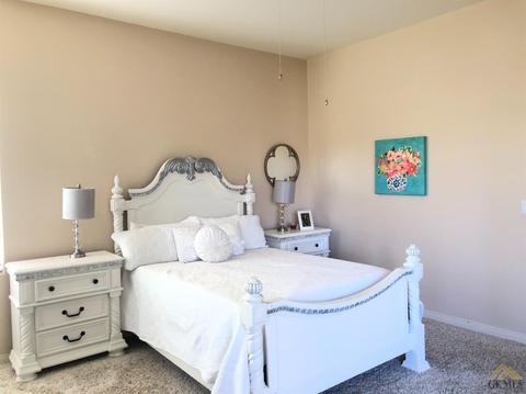 6701 Carracci Ln, Bakersfield, CA 93306 photo 23
