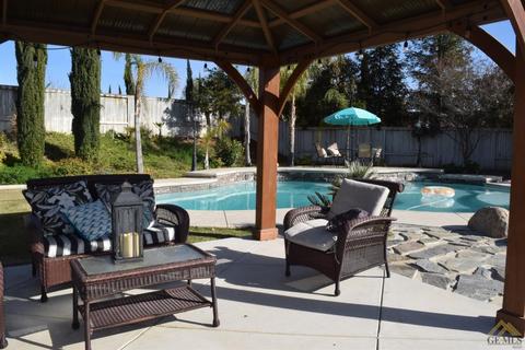6701 Carracci Ln, Bakersfield, CA 93306 photo 34