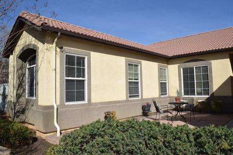 6701 Carracci Ln, Bakersfield, CA 93306 photo 9