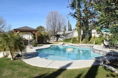6701 Carracci Ln, Bakersfield, CA 93306 photo 30