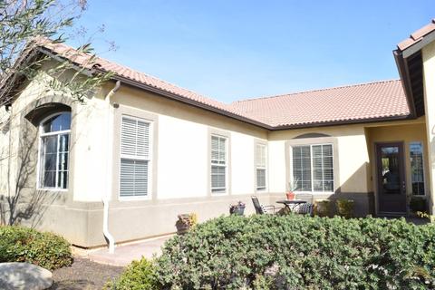 6701 Carracci Ln, Bakersfield, CA 93306 photo 6