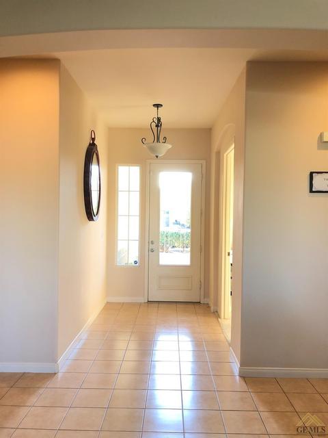 6701 Carracci Ln, Bakersfield, CA 93306 photo 10