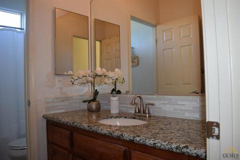 6701 Carracci Ln, Bakersfield, CA 93306 photo 25