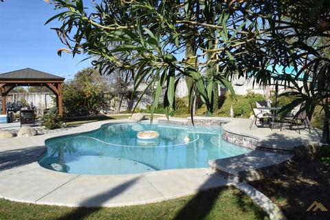 6701 Carracci Ln, Bakersfield, CA 93306 photo 32