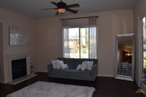 6701 Carracci Ln, Bakersfield, CA 93306 photo 20